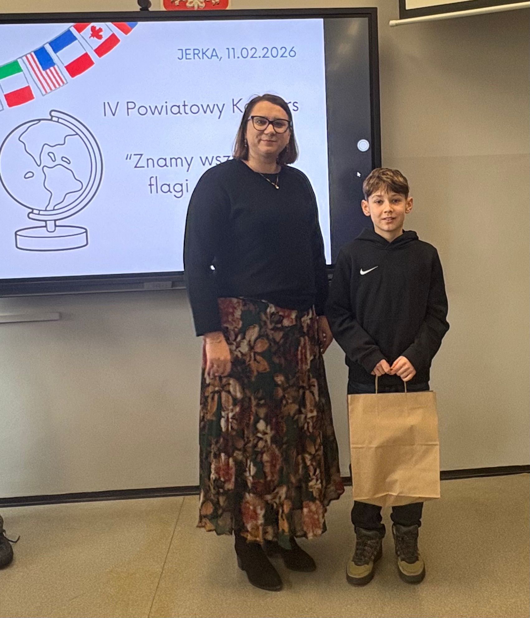 WhatsApp Image 2026 02 11 at 20.55.46