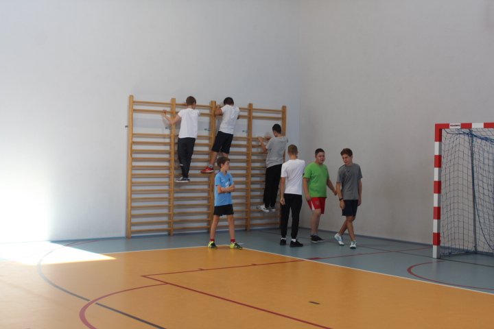 IMG 4645