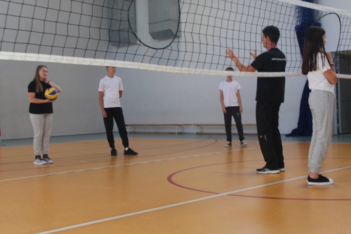 IMG 4650