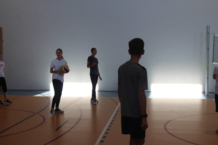 IMG 4655