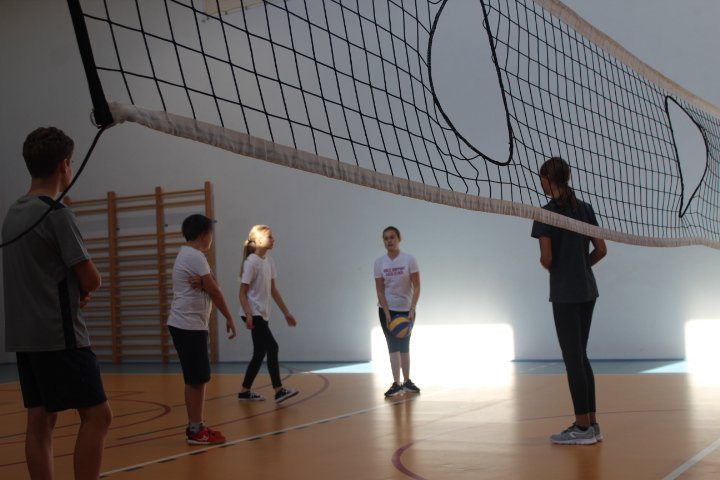 IMG 4656