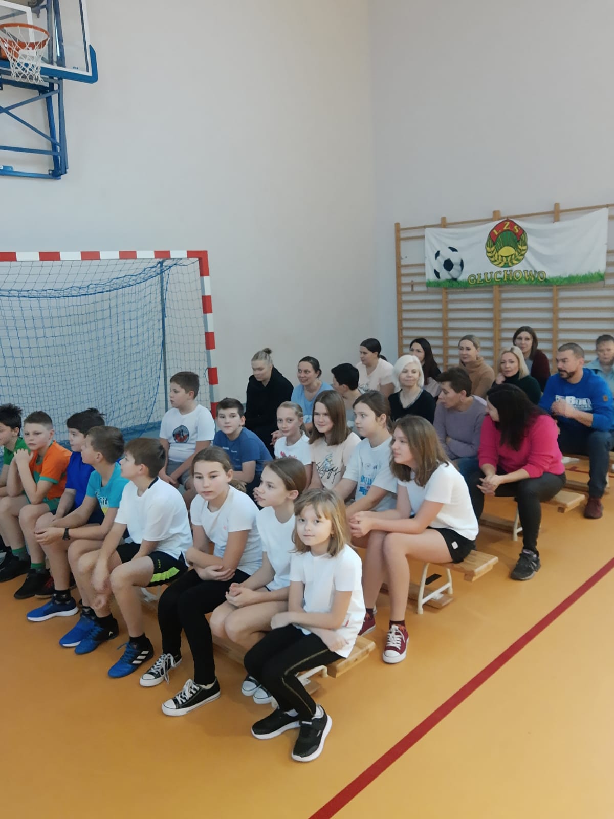 Zdjęcie WhatsApp 2022 12 15 o 16.42.0711