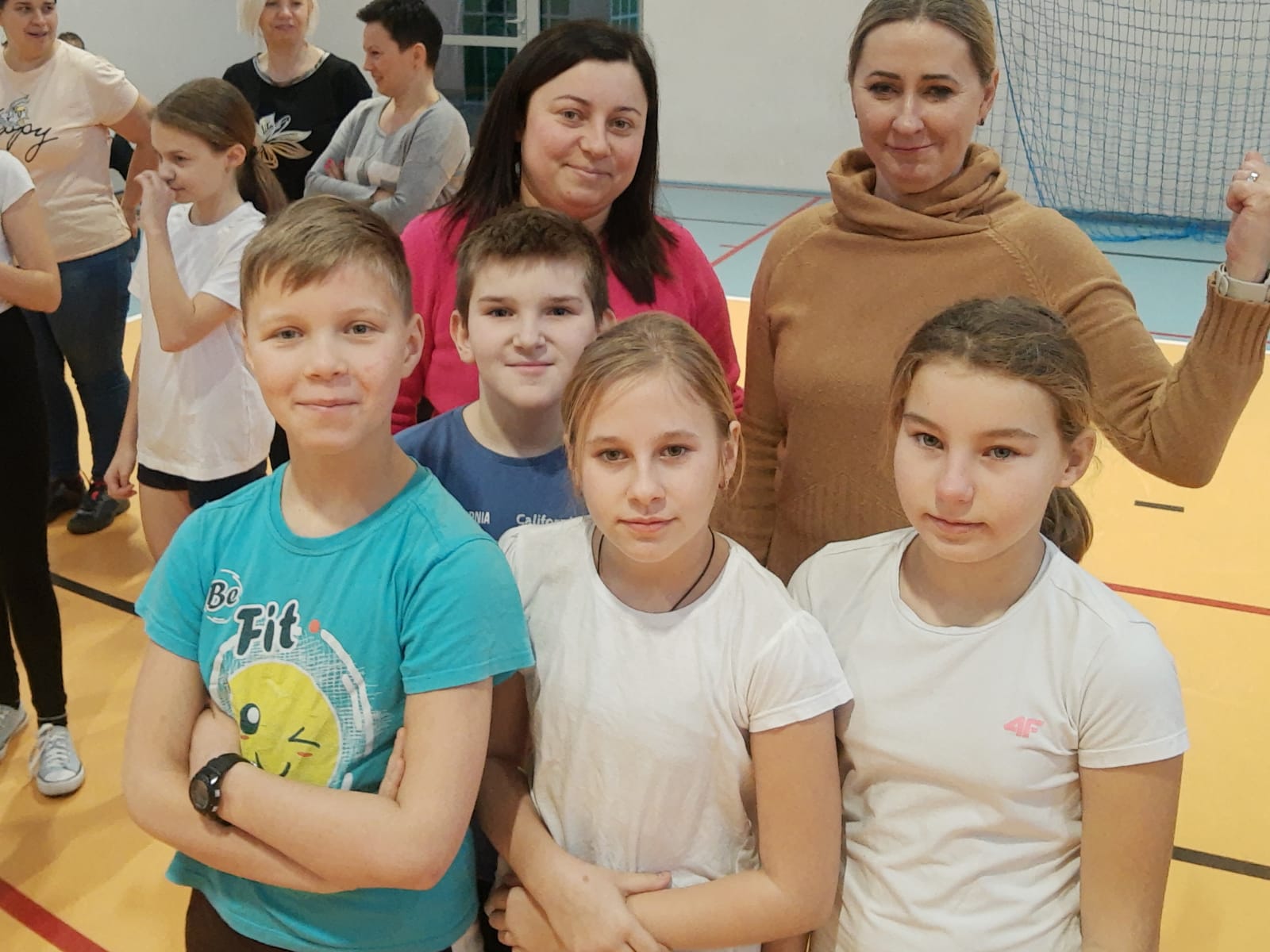 Zdjęcie WhatsApp 2022 12 15 o 16.42.0813