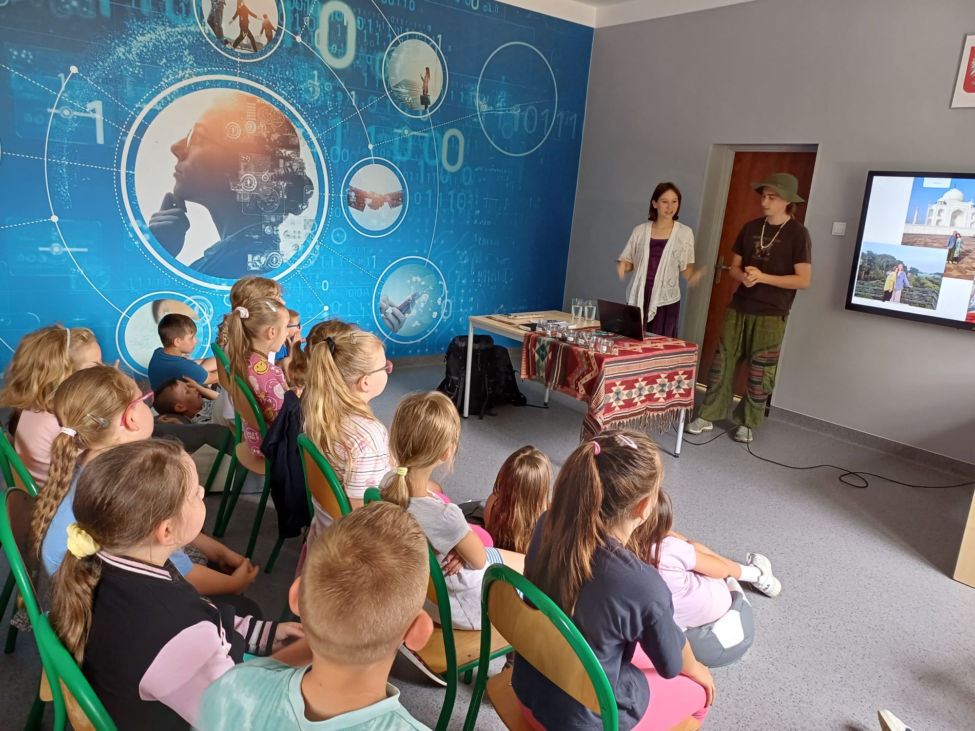 Zdjęcie WhatsApp 2024 06 25 o 19.18.57 2753b3ed2