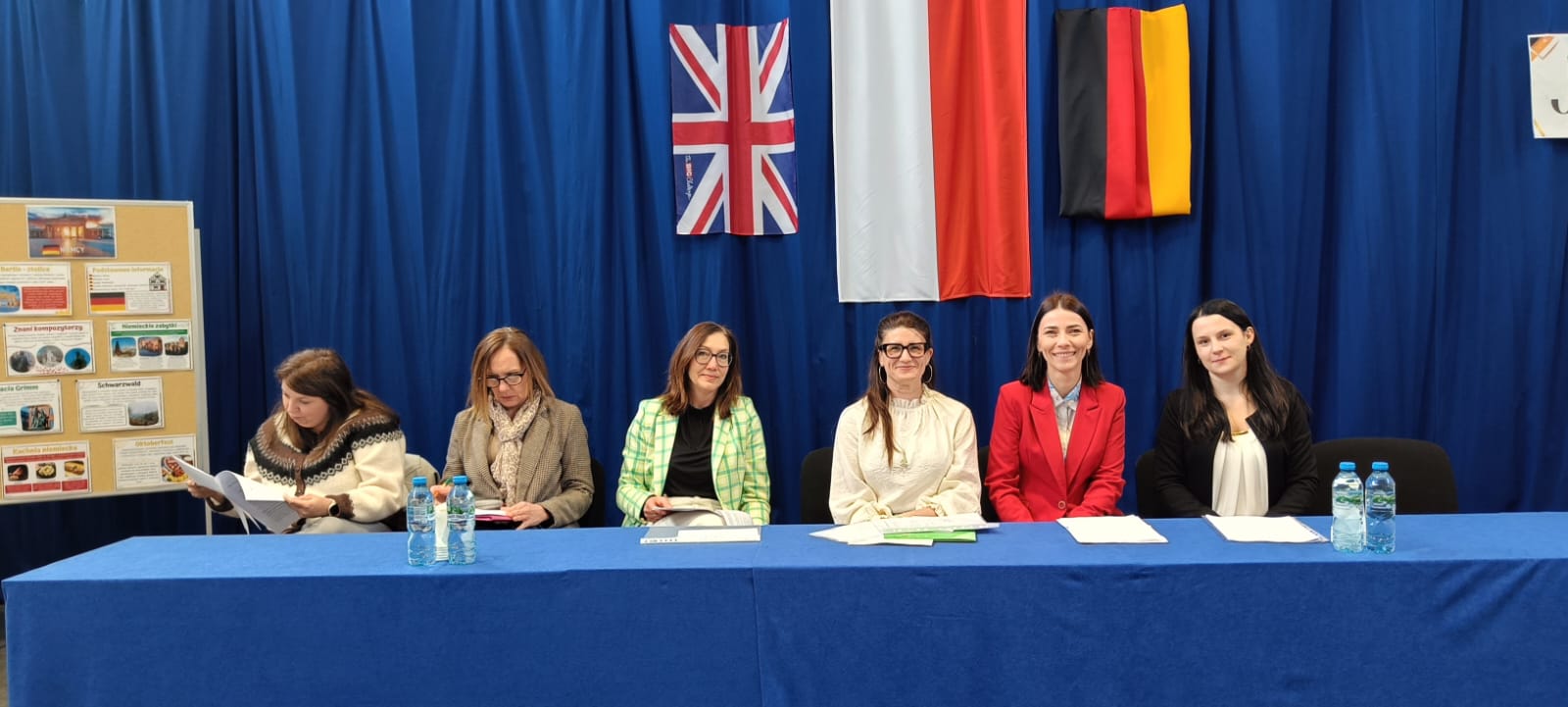 WhatsApp Image 2026 04 09 at 12.06.42 1