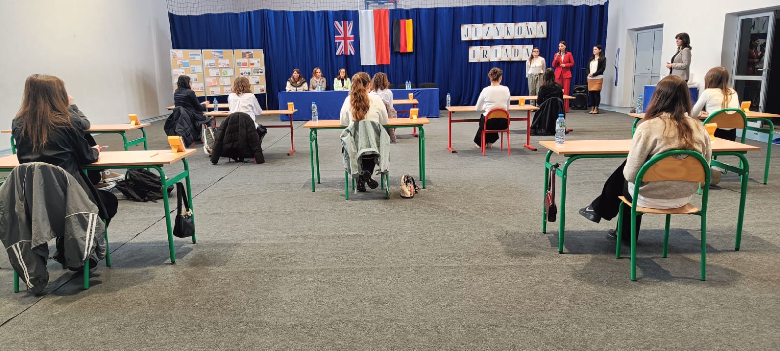 WhatsApp Image 2026 04 09 at 12.06.43 2