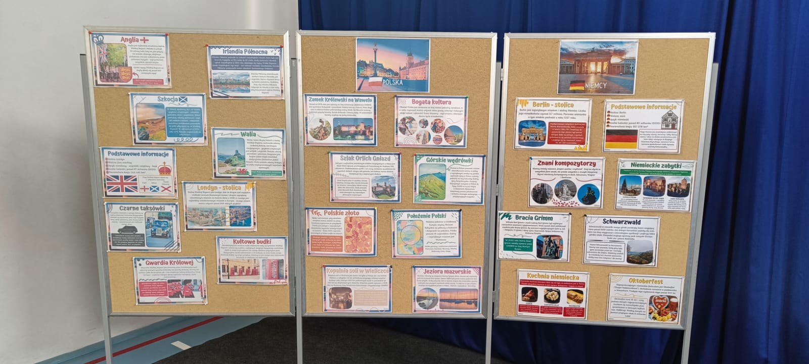 WhatsApp Image 2026 04 09 at 12.06.43 4