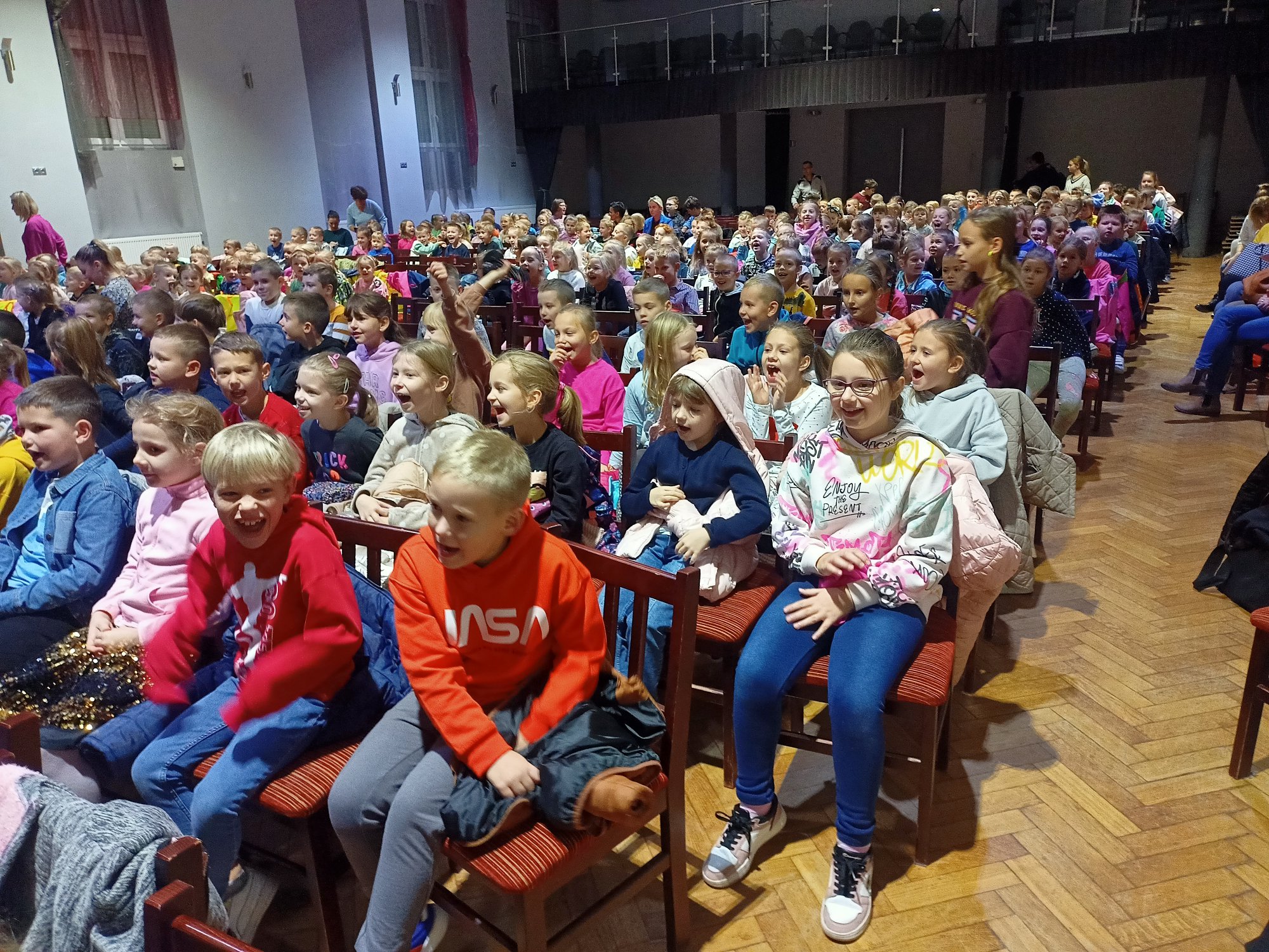 IMG20231018091426