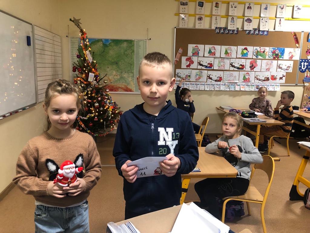Zdjęcie WhatsApp 2022 12 12 o 10.40.4510