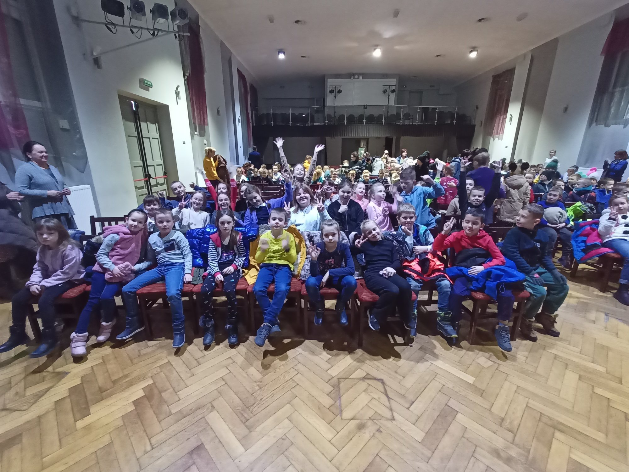 IMG20221213100854