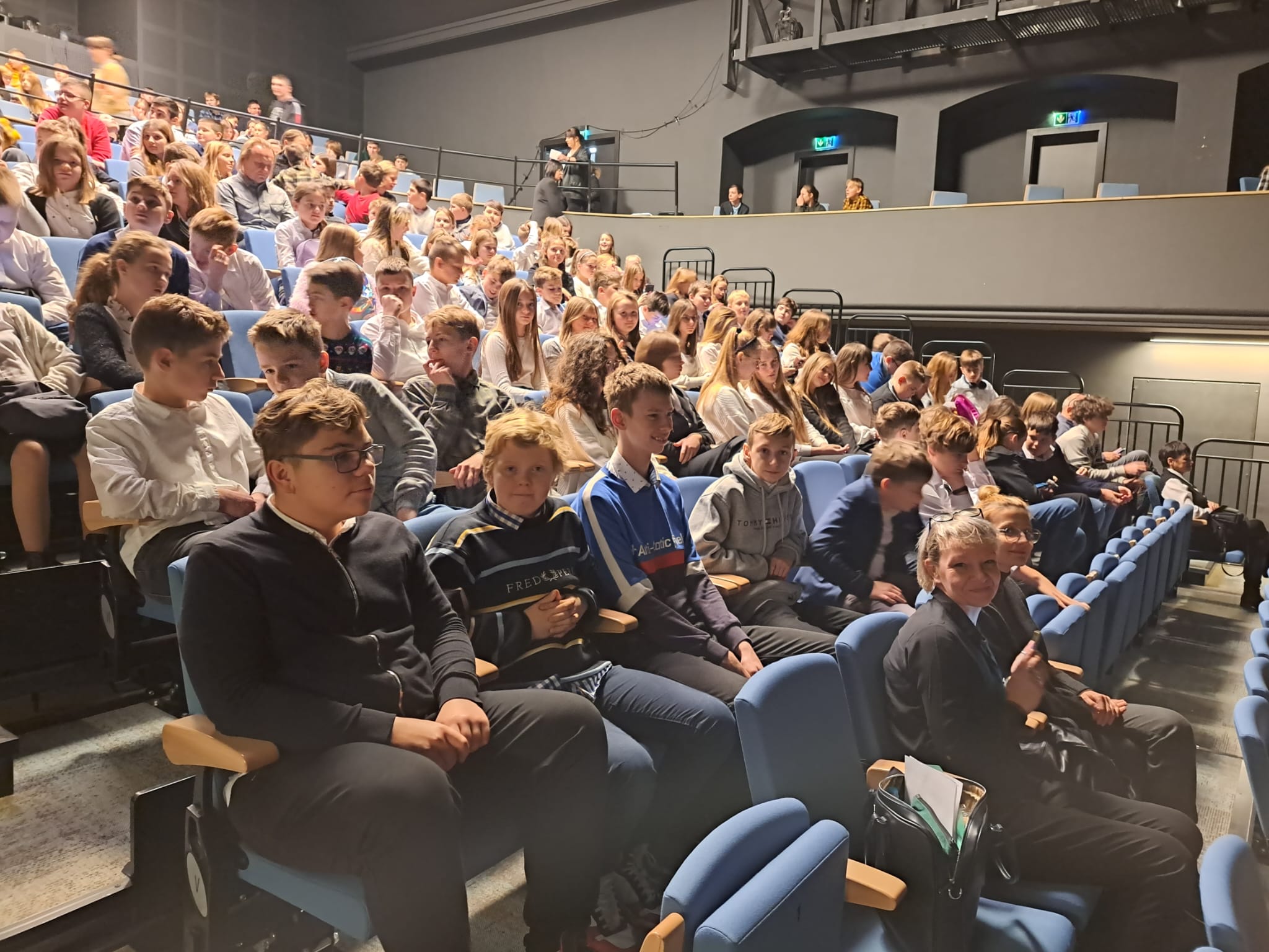 teatr 3