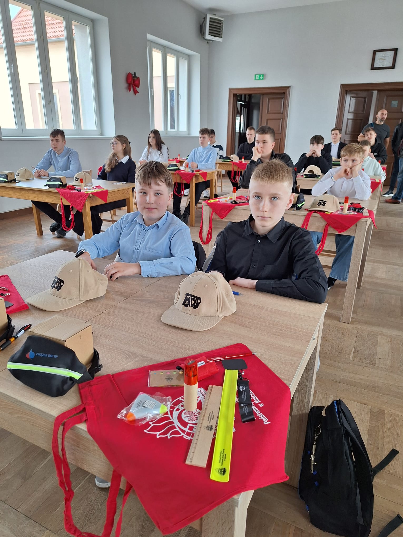 WhatsApp Image 2026 03 15 at 18.57.34