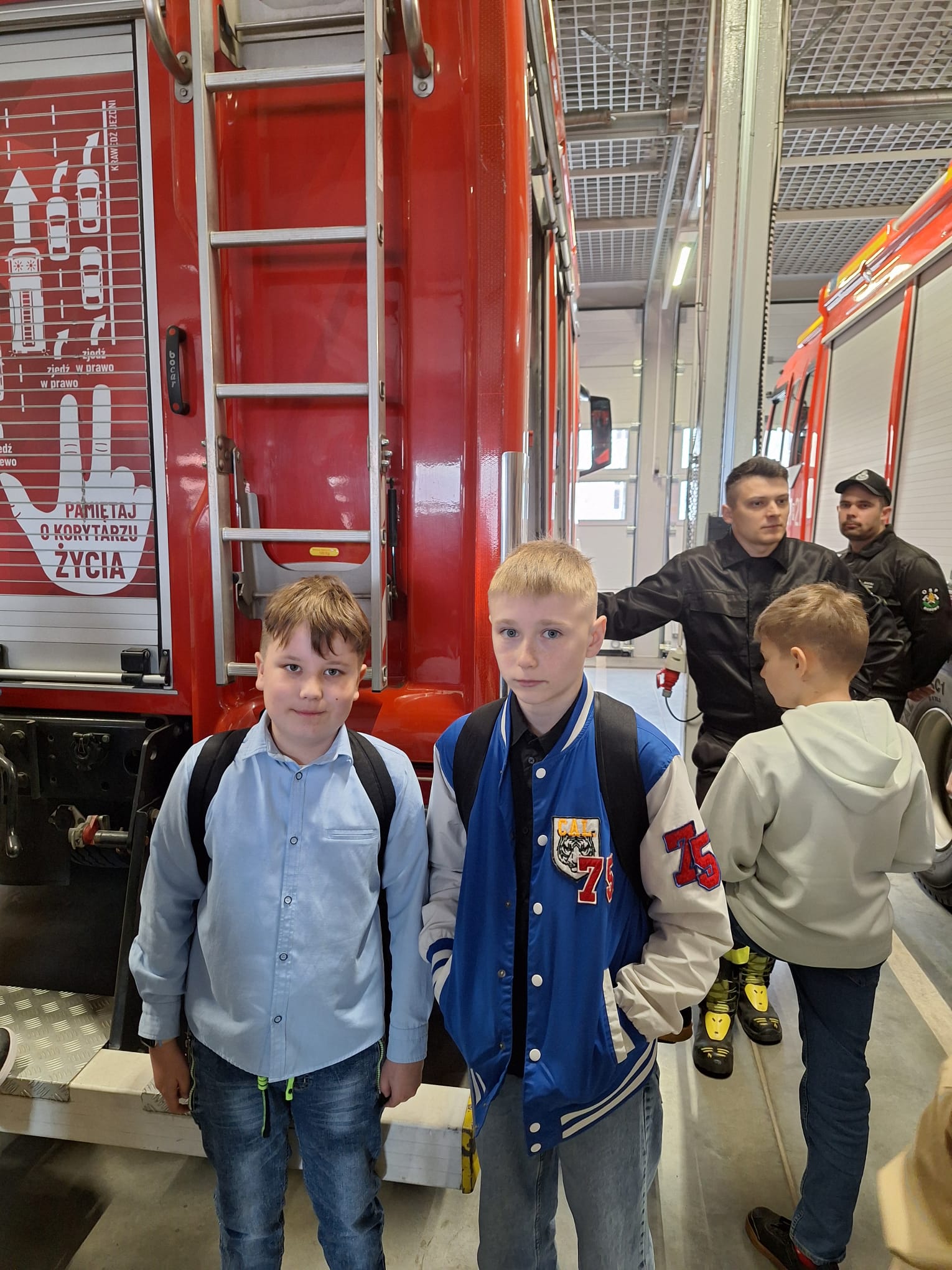 WhatsApp Image 2026 03 15 at 18.57.34 1