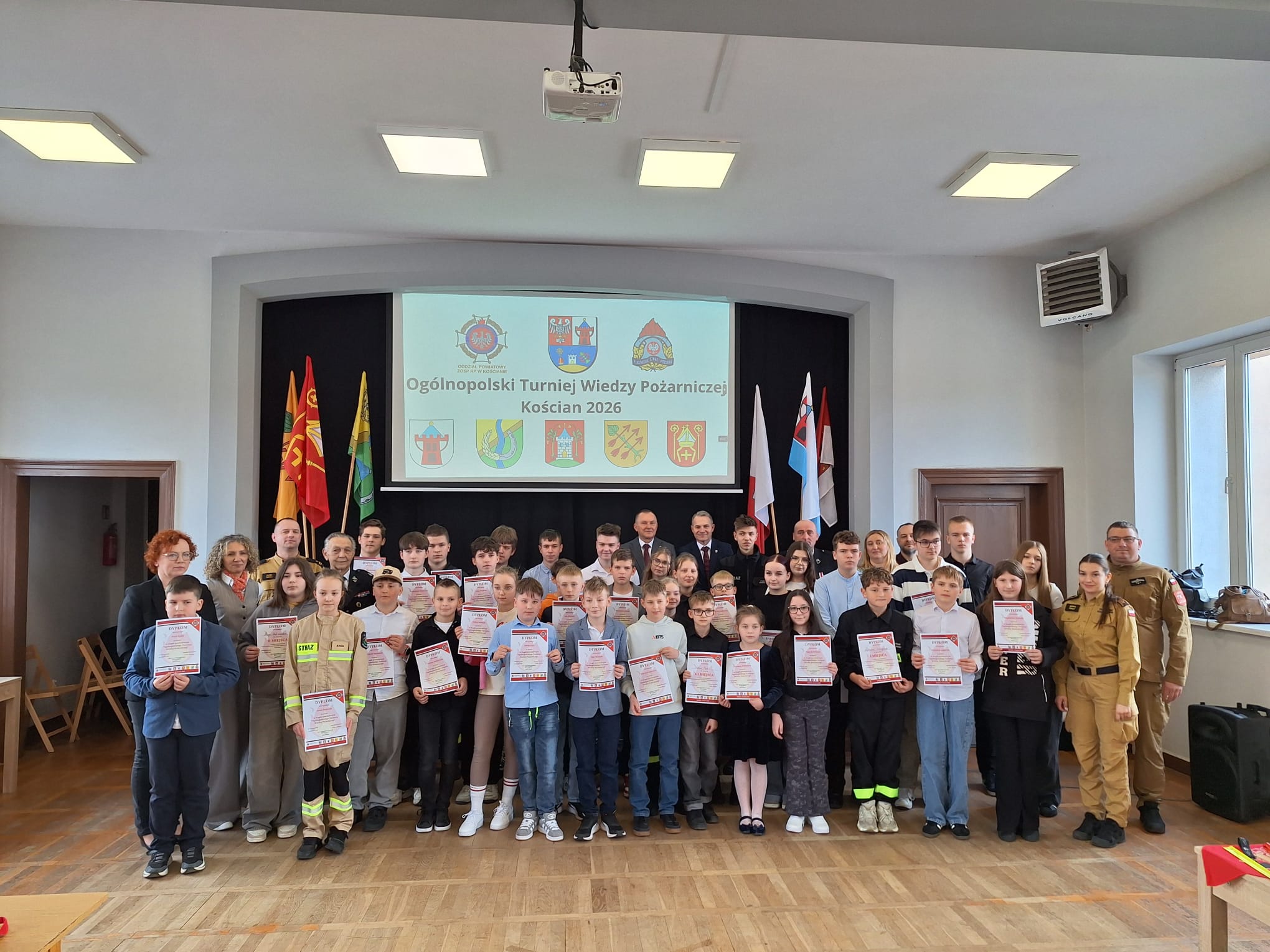 WhatsApp Image 2026 03 15 at 18.57.34 2