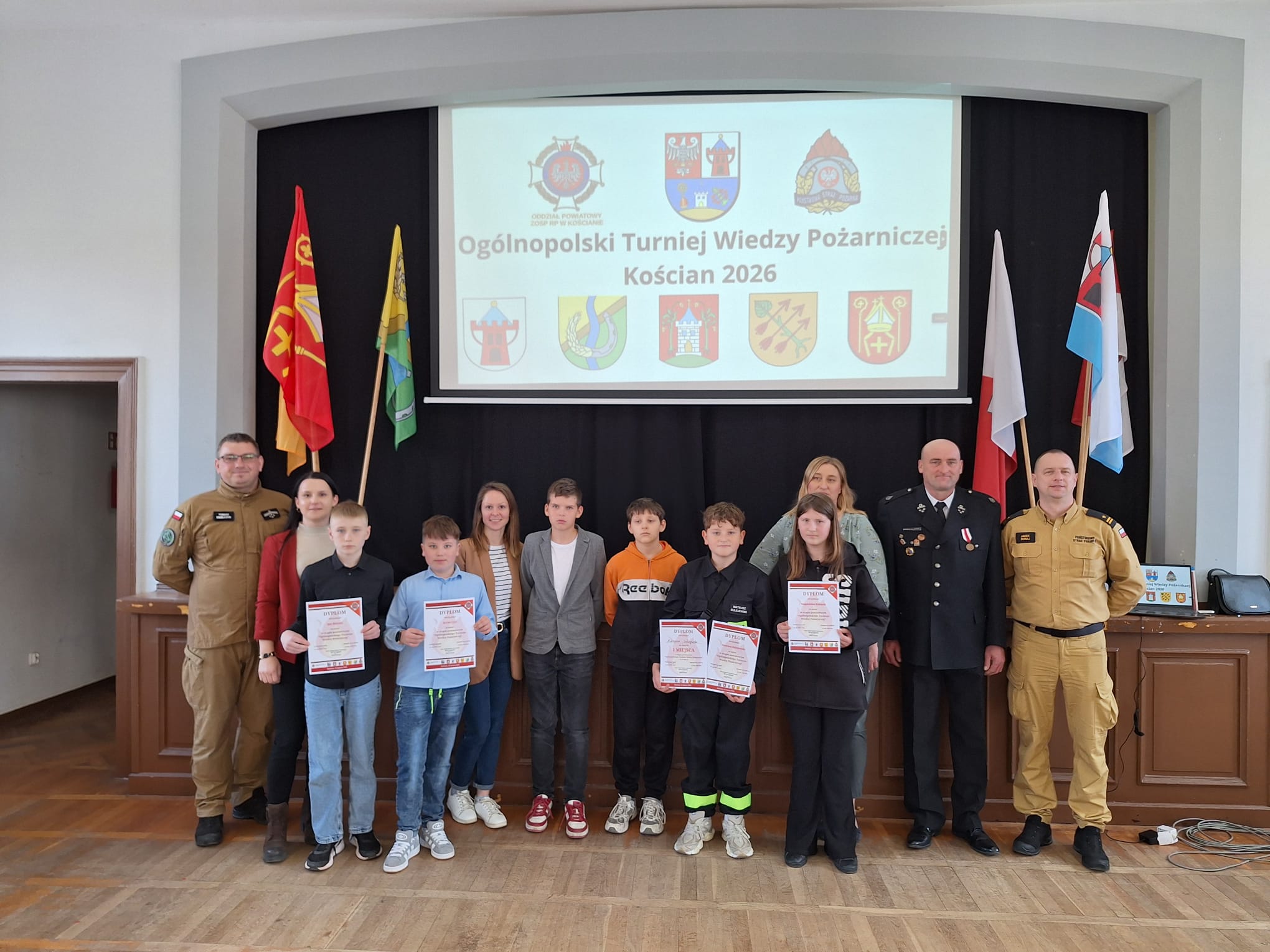 WhatsApp Image 2026 03 15 at 18.57.35