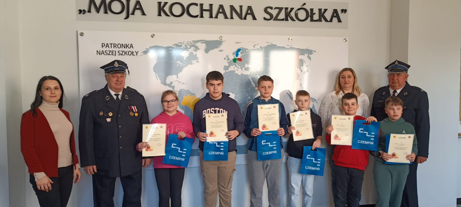 WhatsApp Image 2026 03 04 at 21.04.47