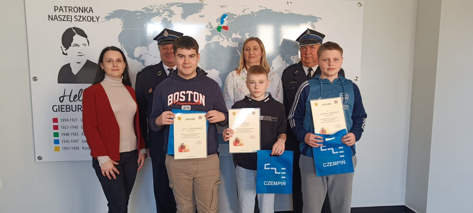 WhatsApp Image 2026 03 04 at 21.04.47 1