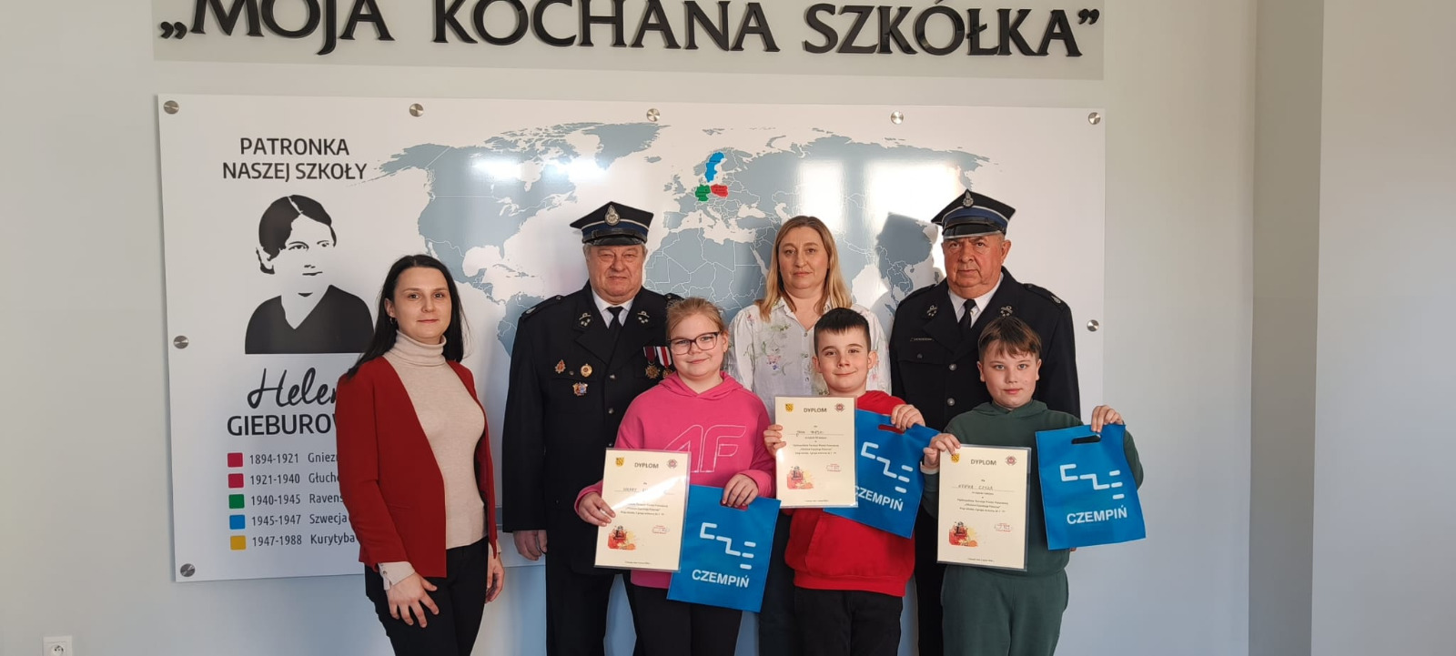 WhatsApp Image 2026 03 04 at 21.04.47 2