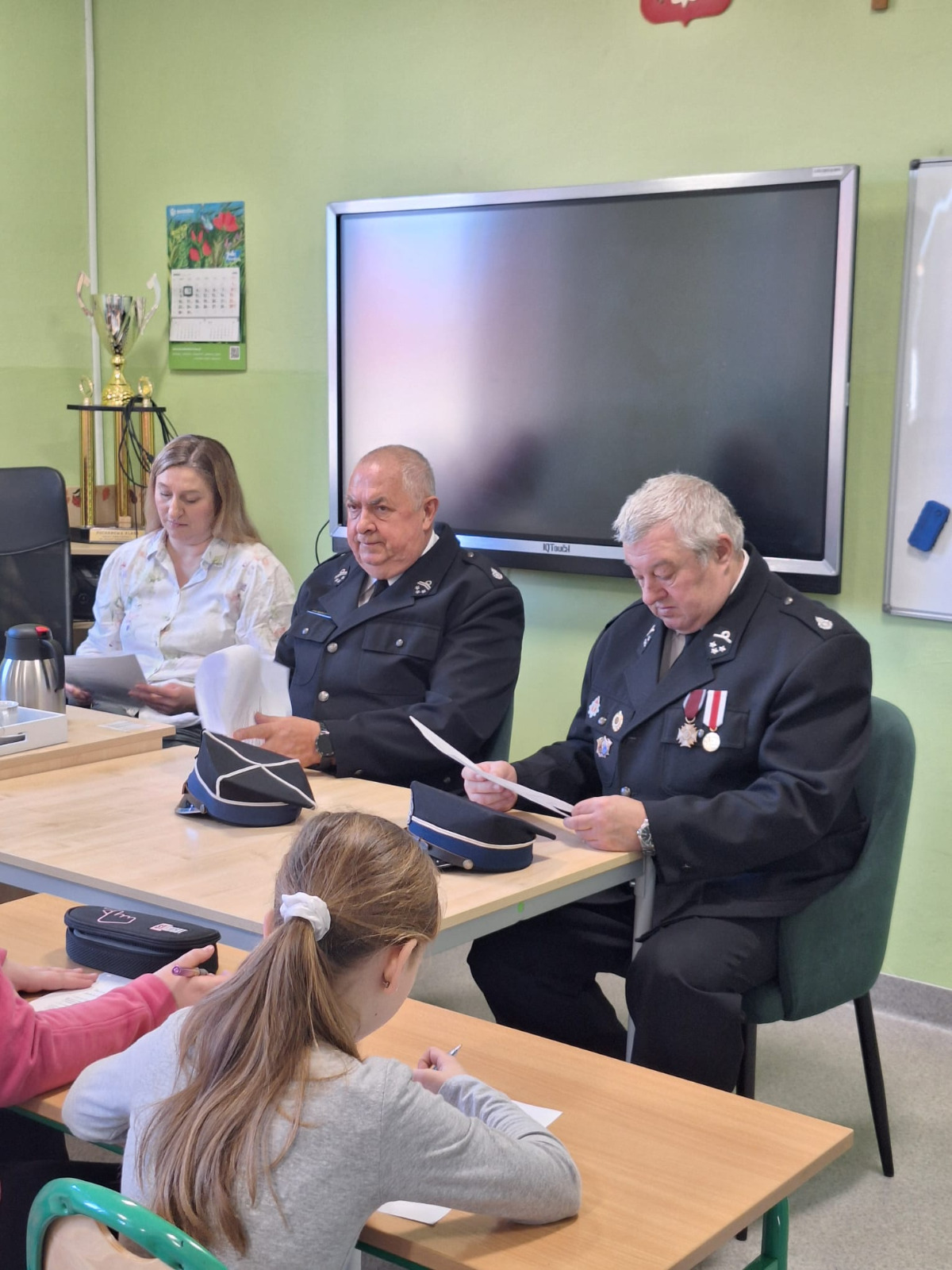 WhatsApp Image 2026 03 04 at 21.04.47 3