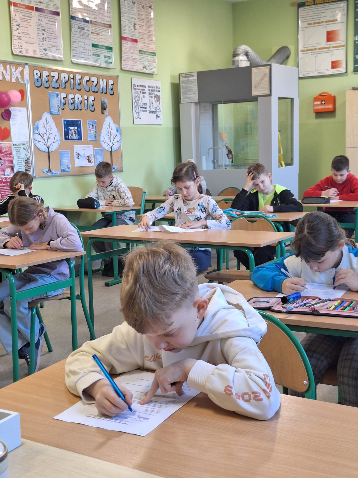 WhatsApp Image 2026 03 04 at 21.04.47 4