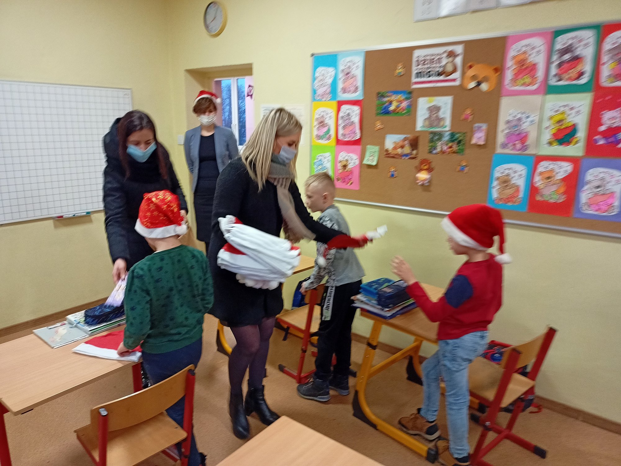 IMG20211206080647
