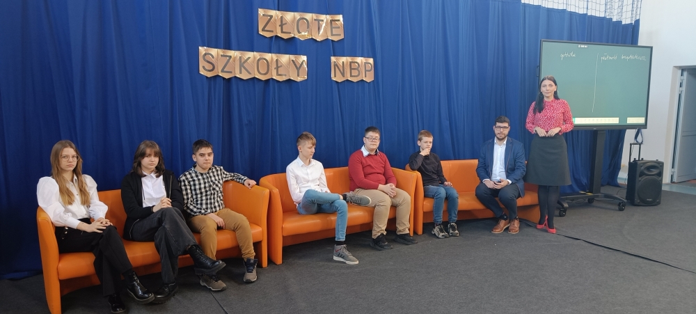 Debata 1