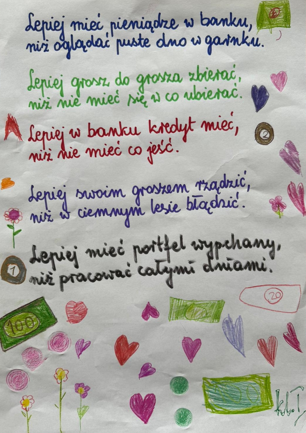 Lepieje 2