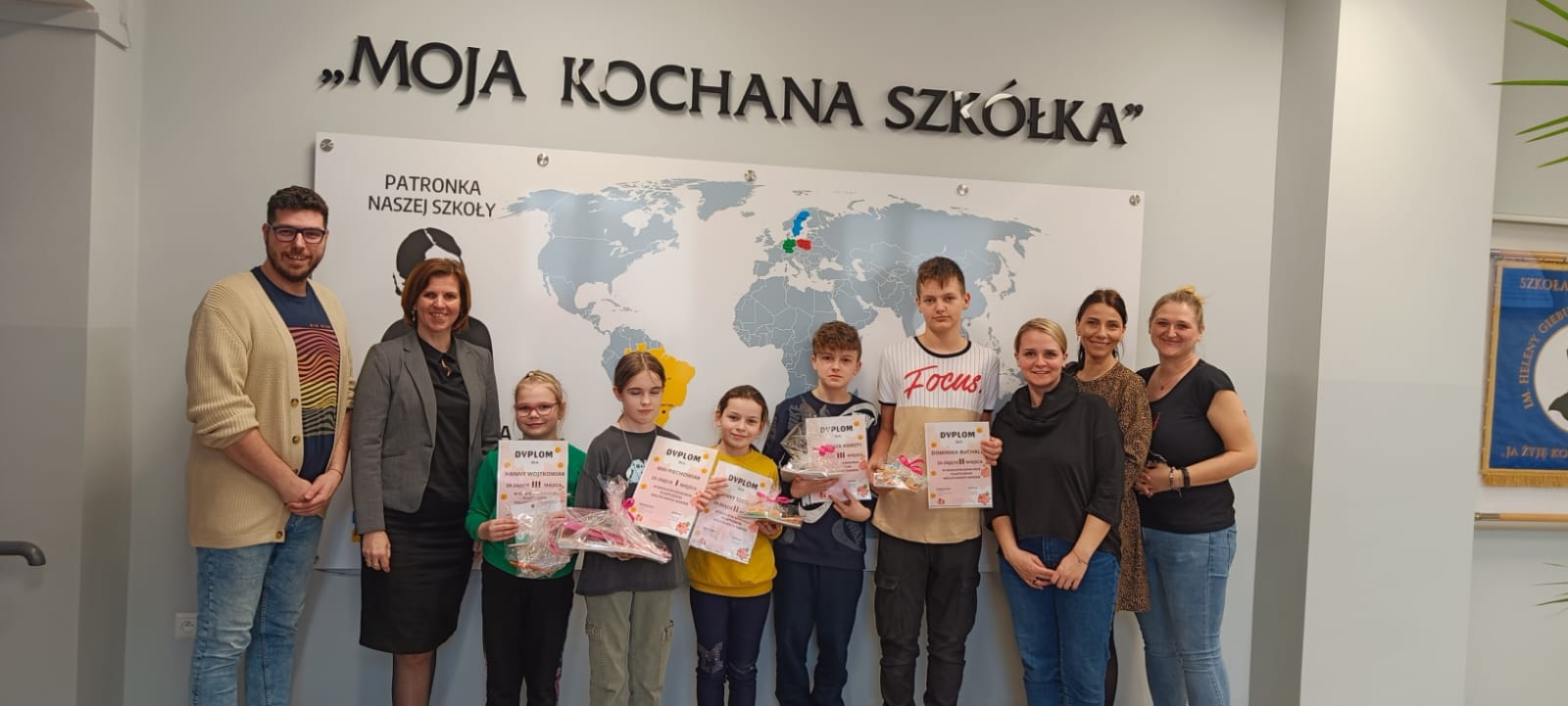 Zdjęcie WhatsApp 2024 03 11 o 12.51.03 c578f92d1