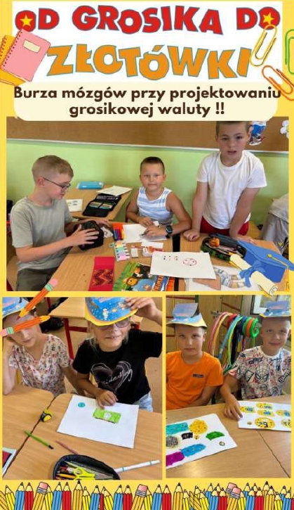 Od grosika 2