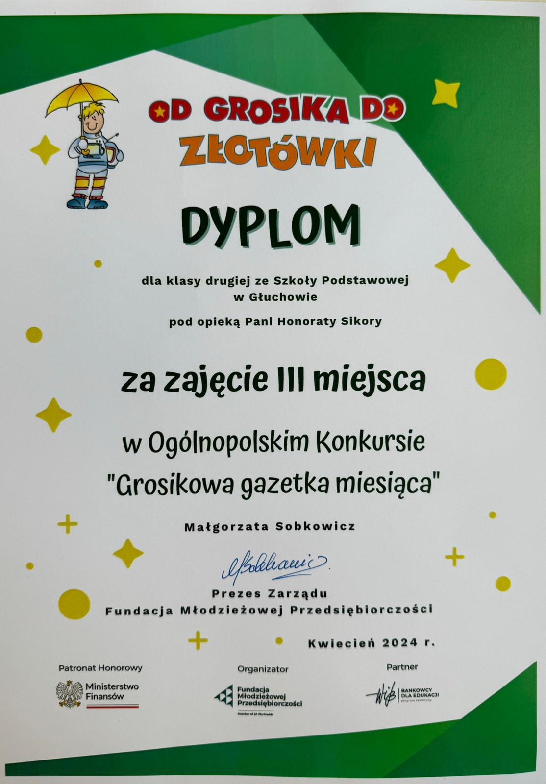 Zdjęcie WhatsApp 2024 05 24 o 13.40.28 1abcfea9