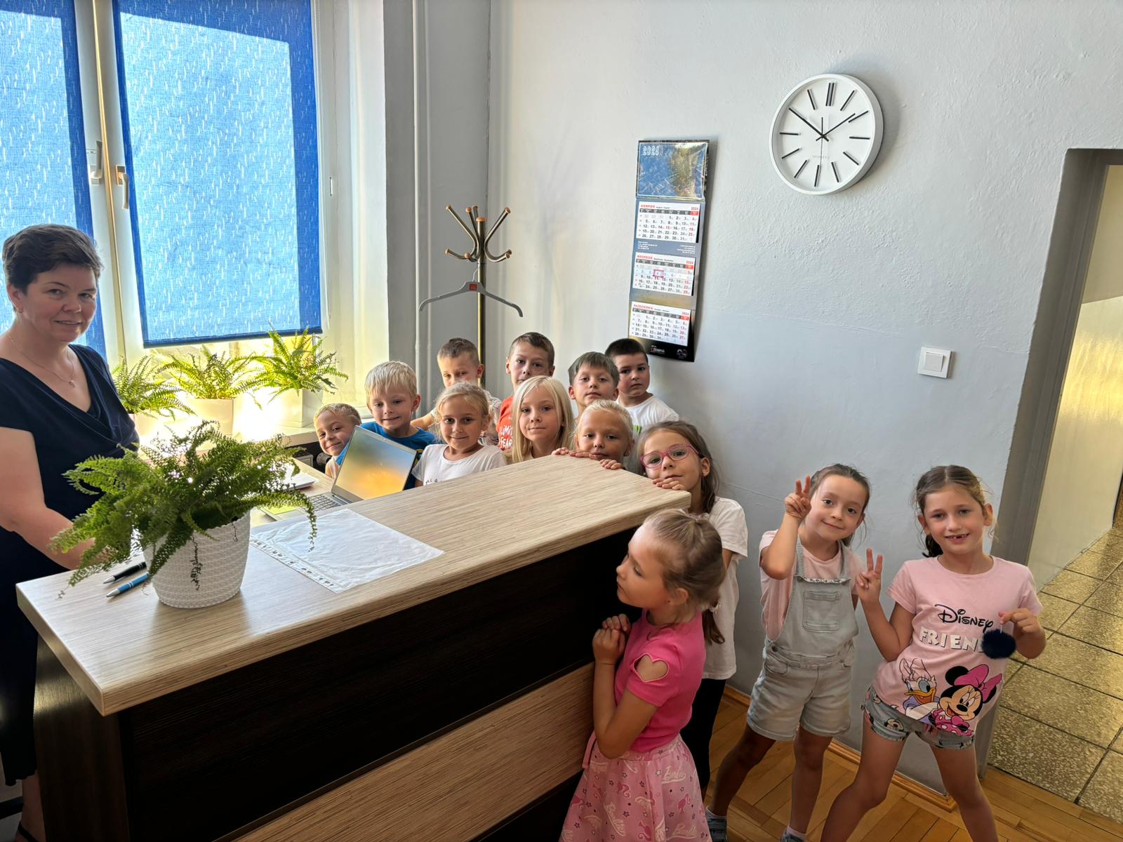 IMG 20240914 WA0034