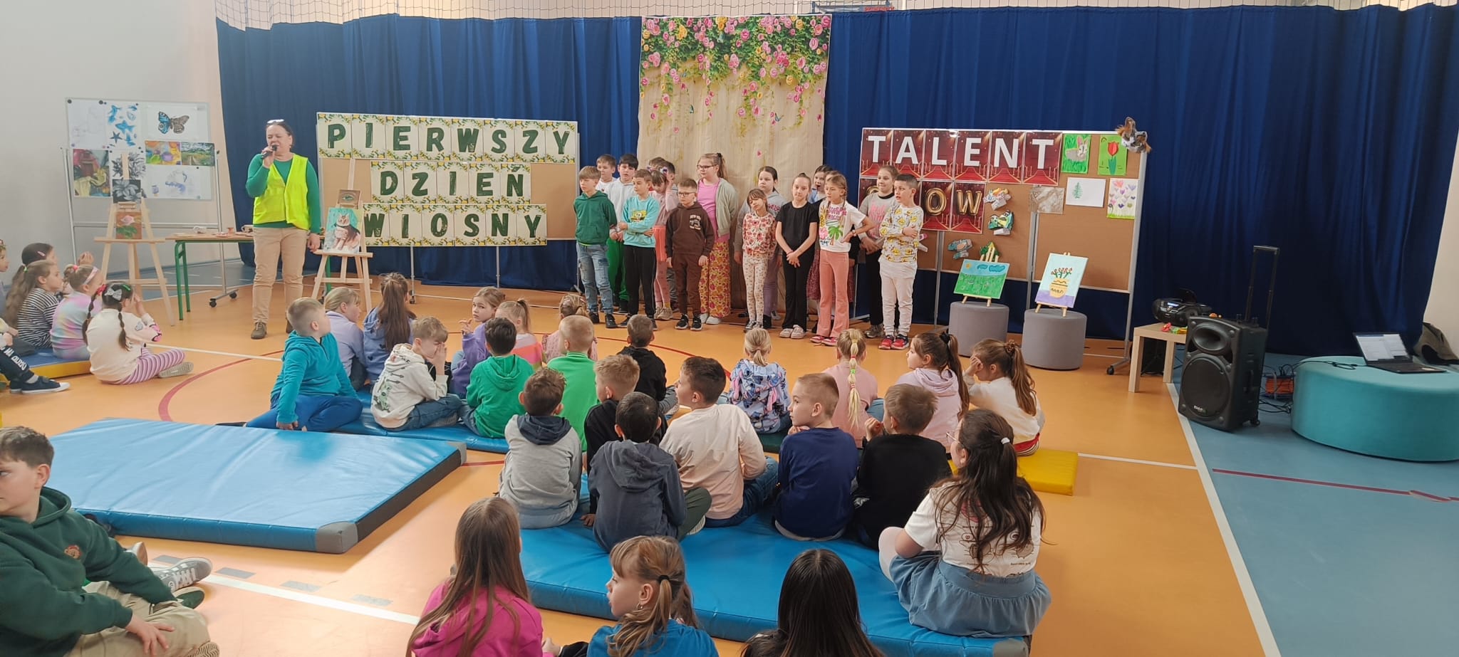 WhatsApp Image 2026 03 23 at 21.20.02