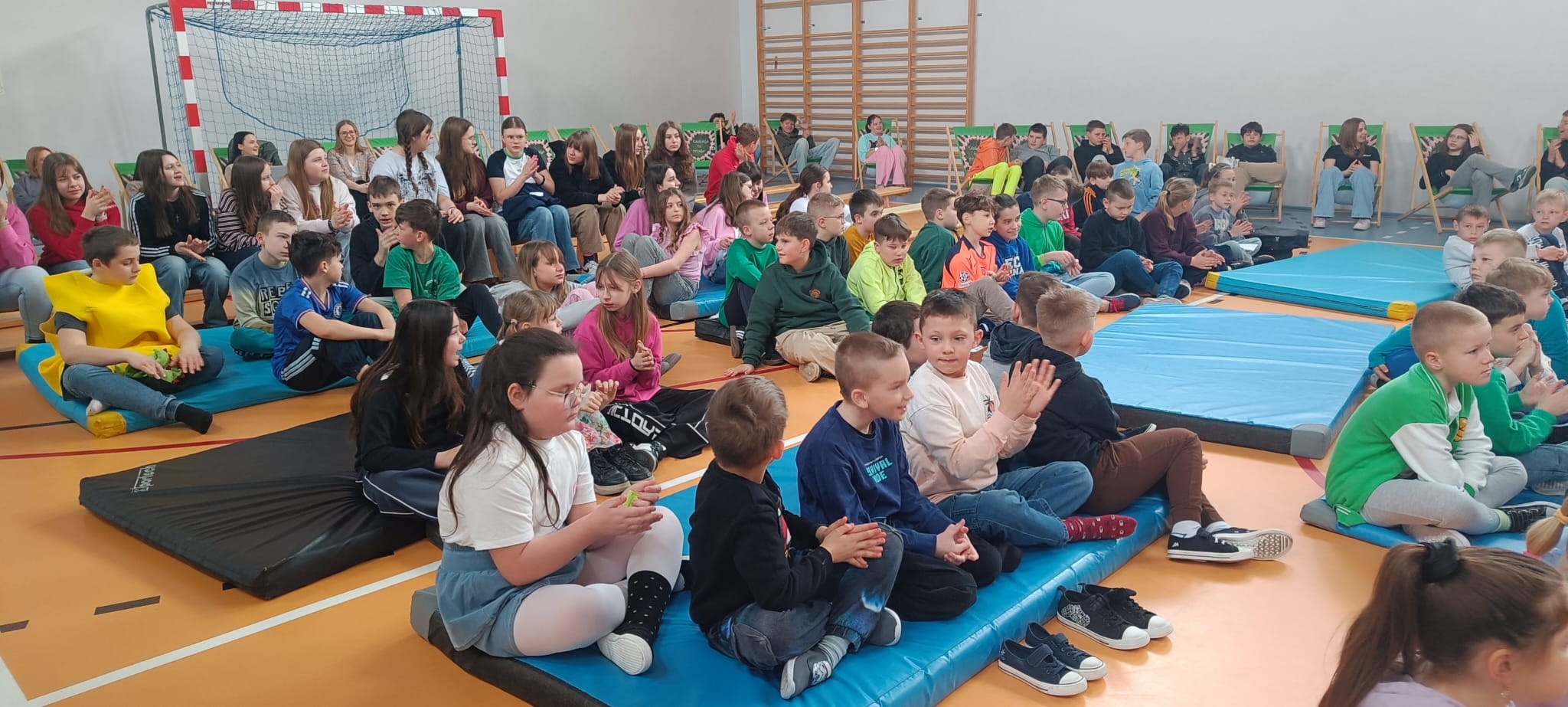 WhatsApp Image 2026 03 23 at 21.20.03