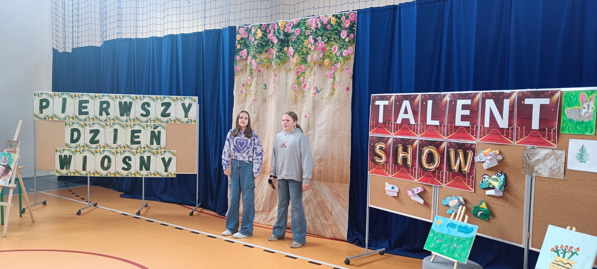 WhatsApp Image 2026 03 23 at 21.20.03 2