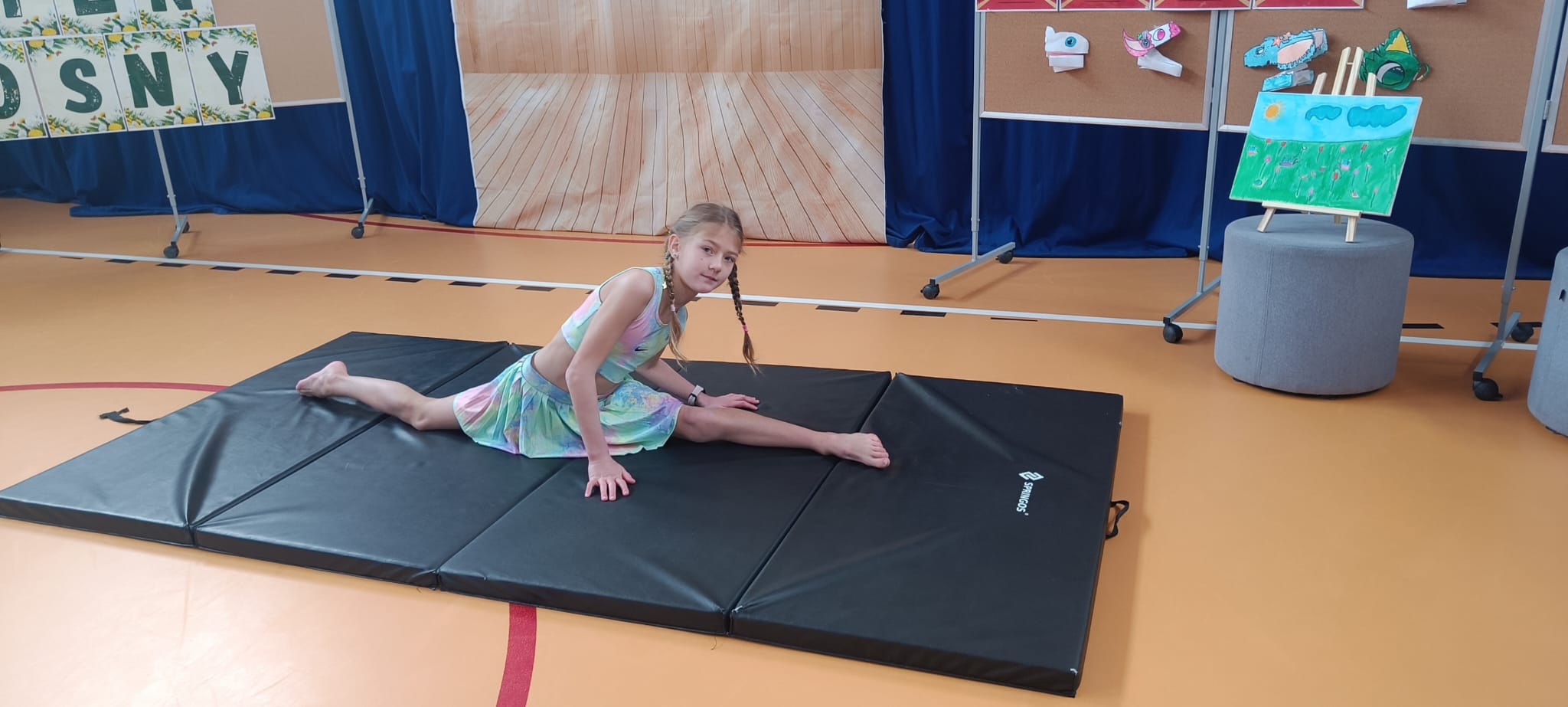 WhatsApp Image 2026 03 23 at 21.20.04