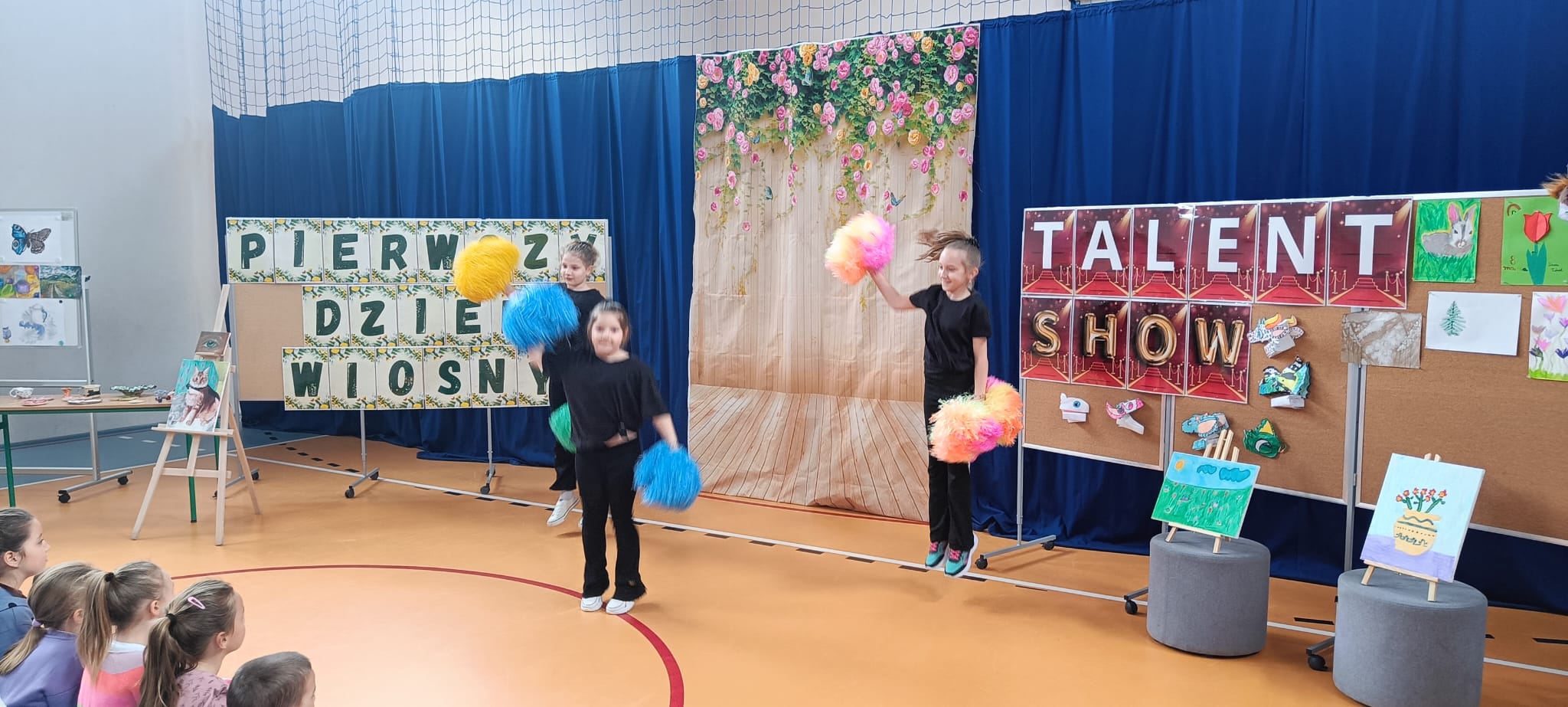 WhatsApp Image 2026 03 23 at 21.20.04 1