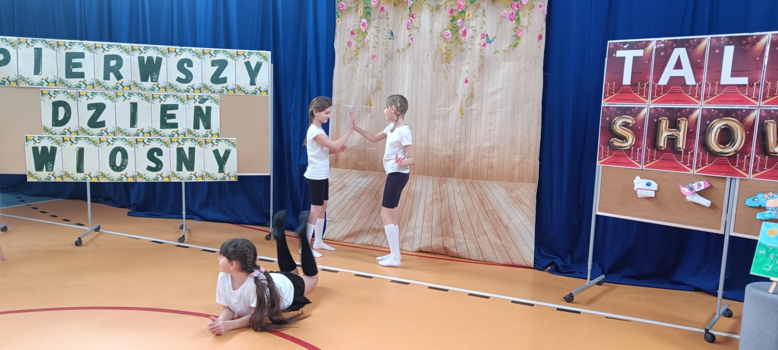 WhatsApp Image 2026 03 23 at 21.20.04 2