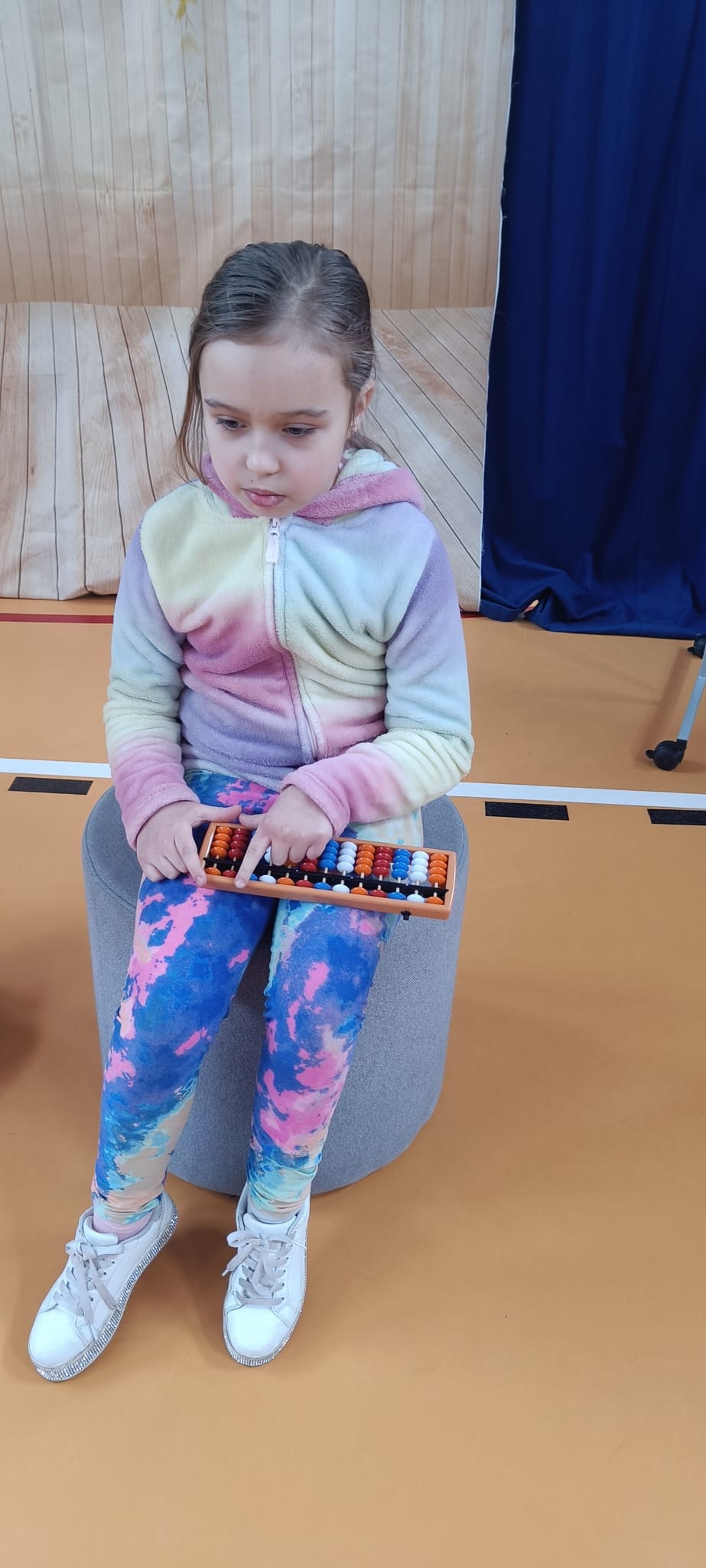 WhatsApp Image 2026 03 23 at 21.20.04 3