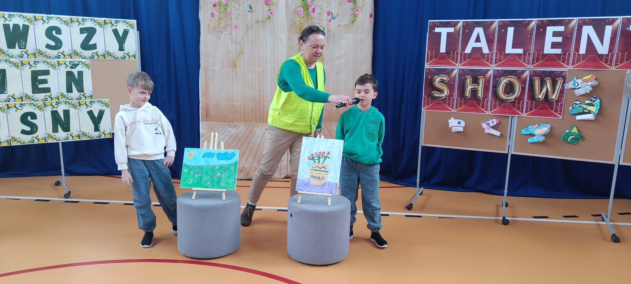 WhatsApp Image 2026 03 23 at 21.20.04 4