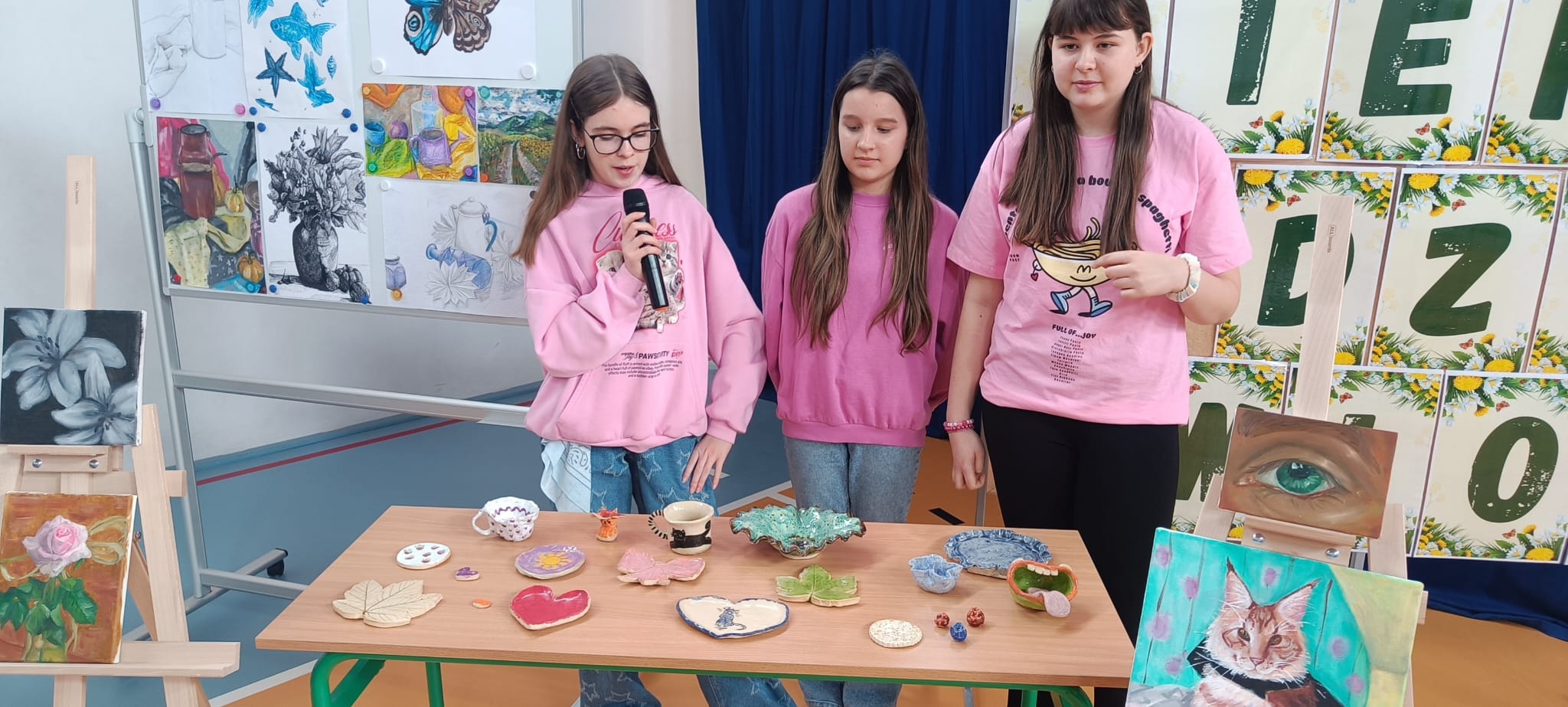 WhatsApp Image 2026 03 23 at 21.20.04 5