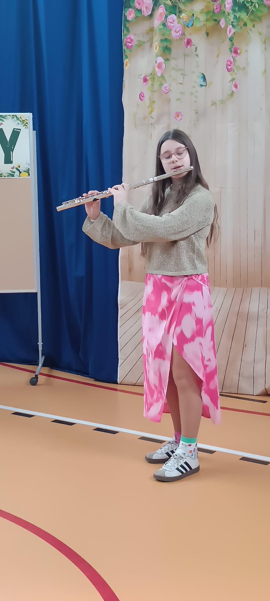 WhatsApp Image 2026 03 23 at 21.20.05