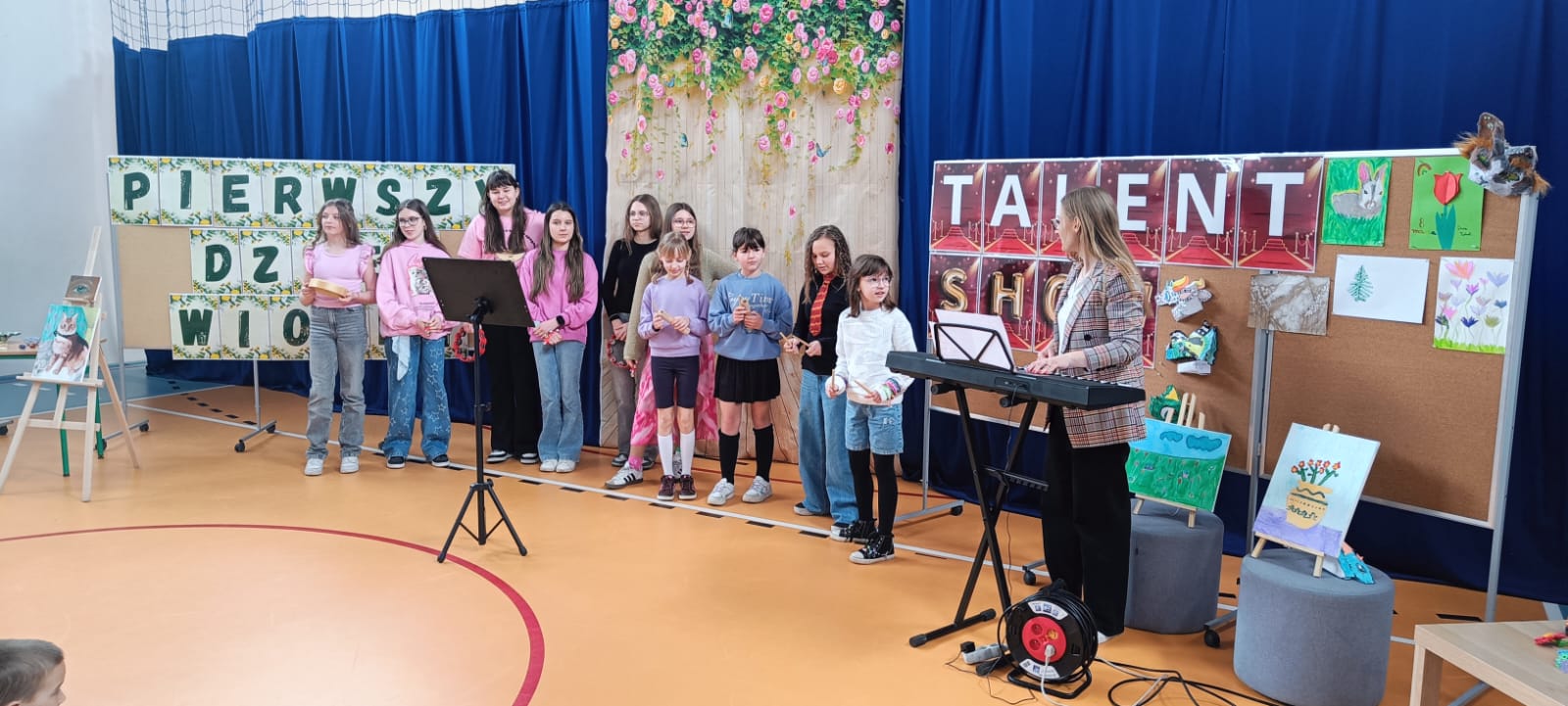 WhatsApp Image 2026 03 23 at 21.20.05 3