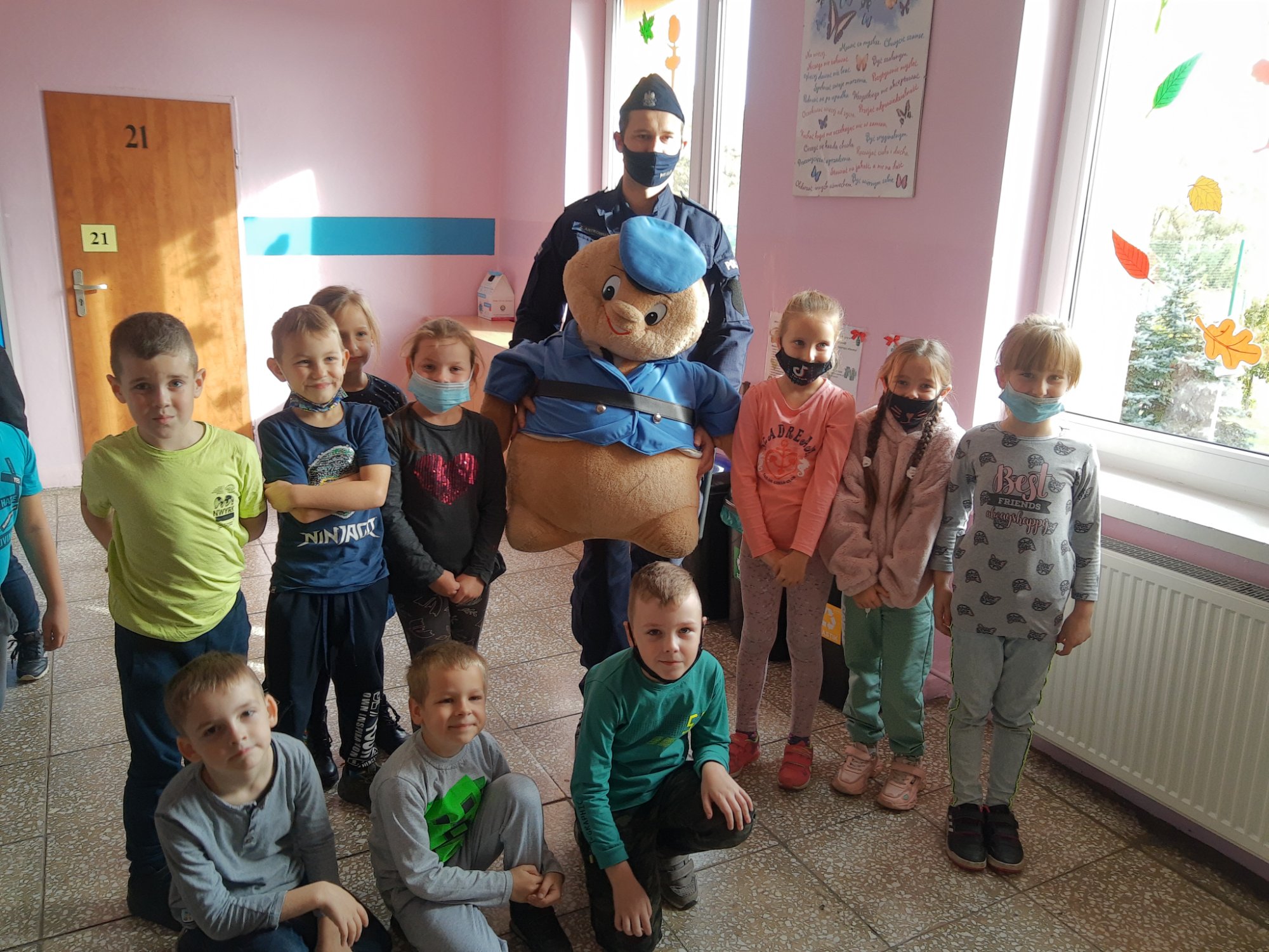 IMG 20211022 104352385