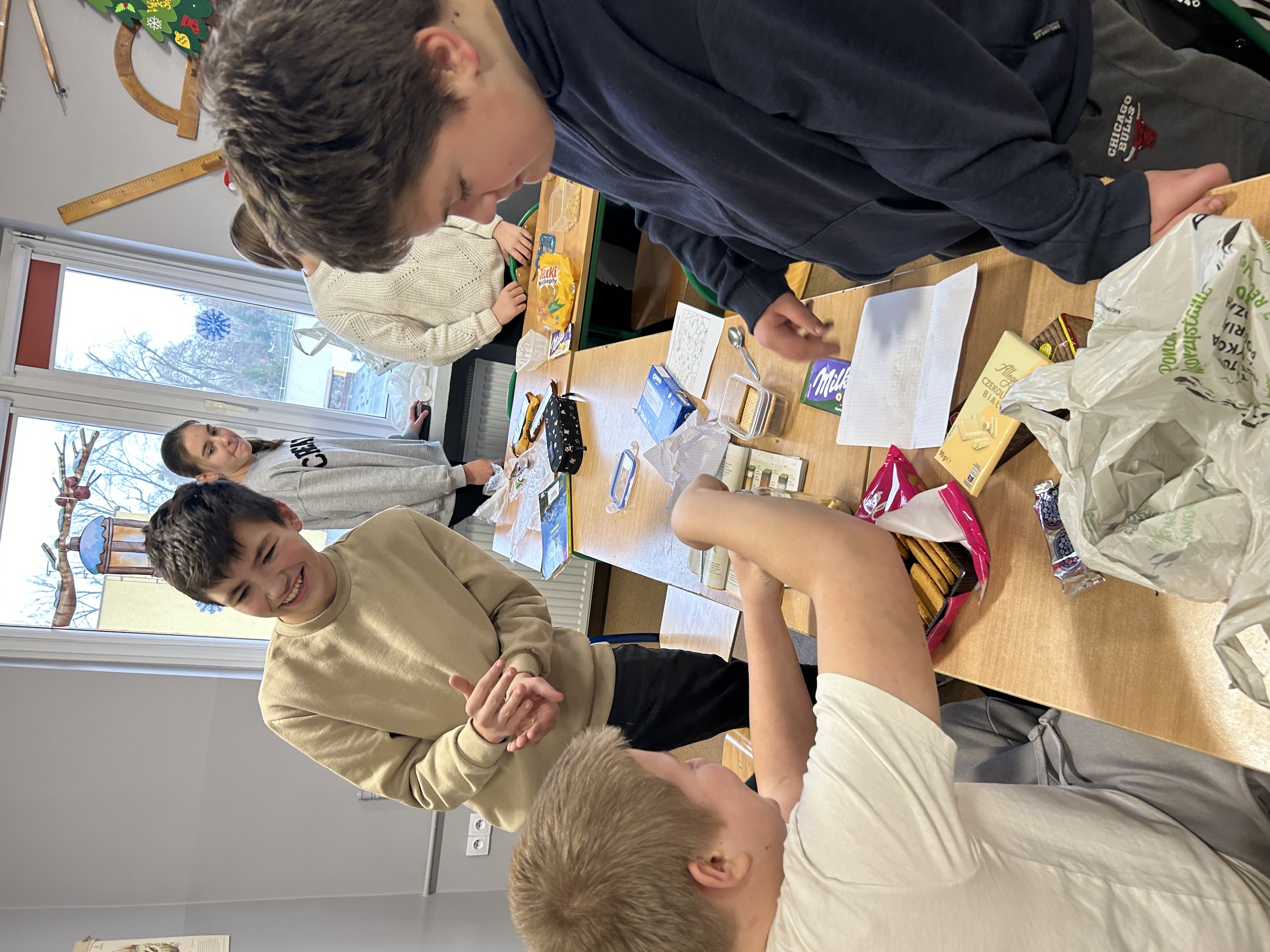 IMG 9223