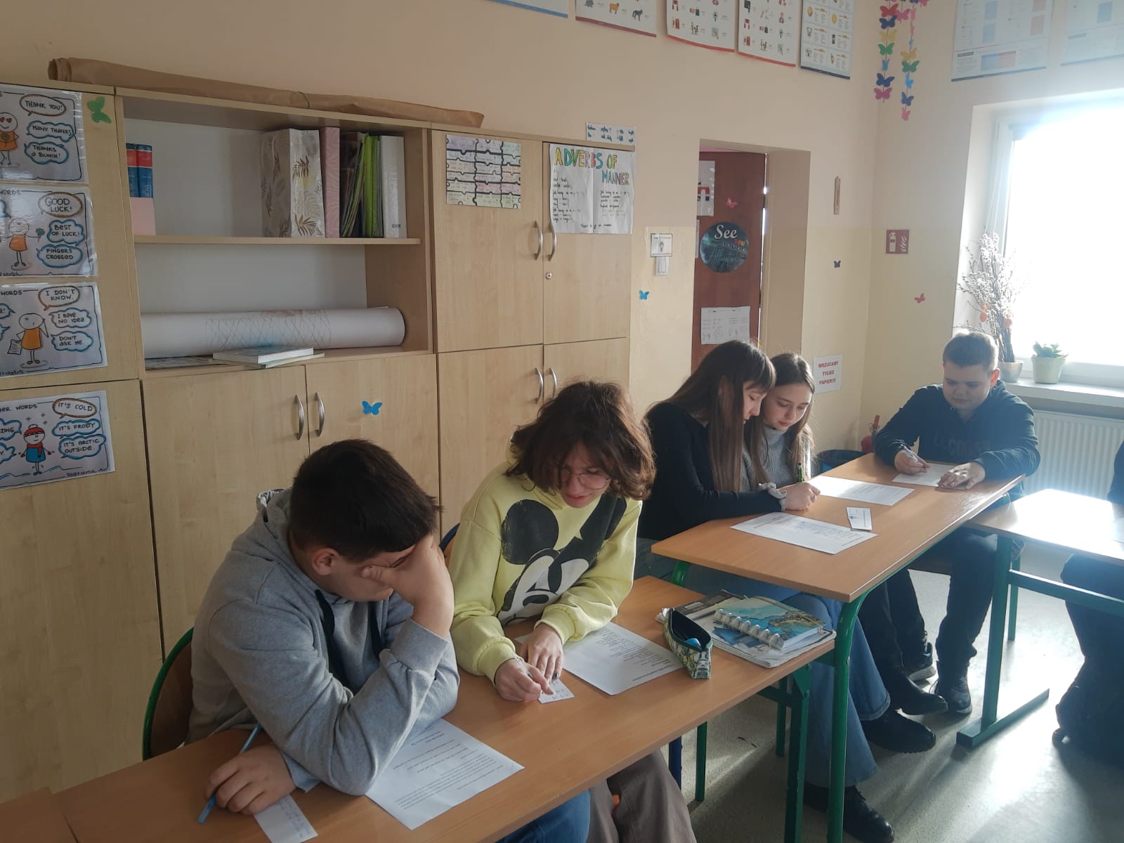 Zdjęcie WhatsApp 2023 04 14 o 08.26.554