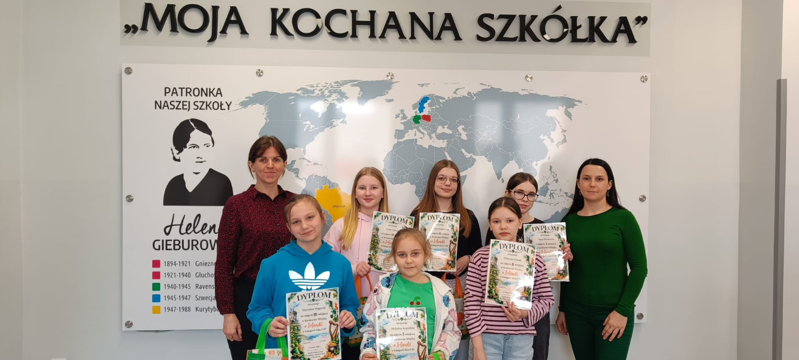 WhatsApp Image 2026 03 24 at 18.41.27