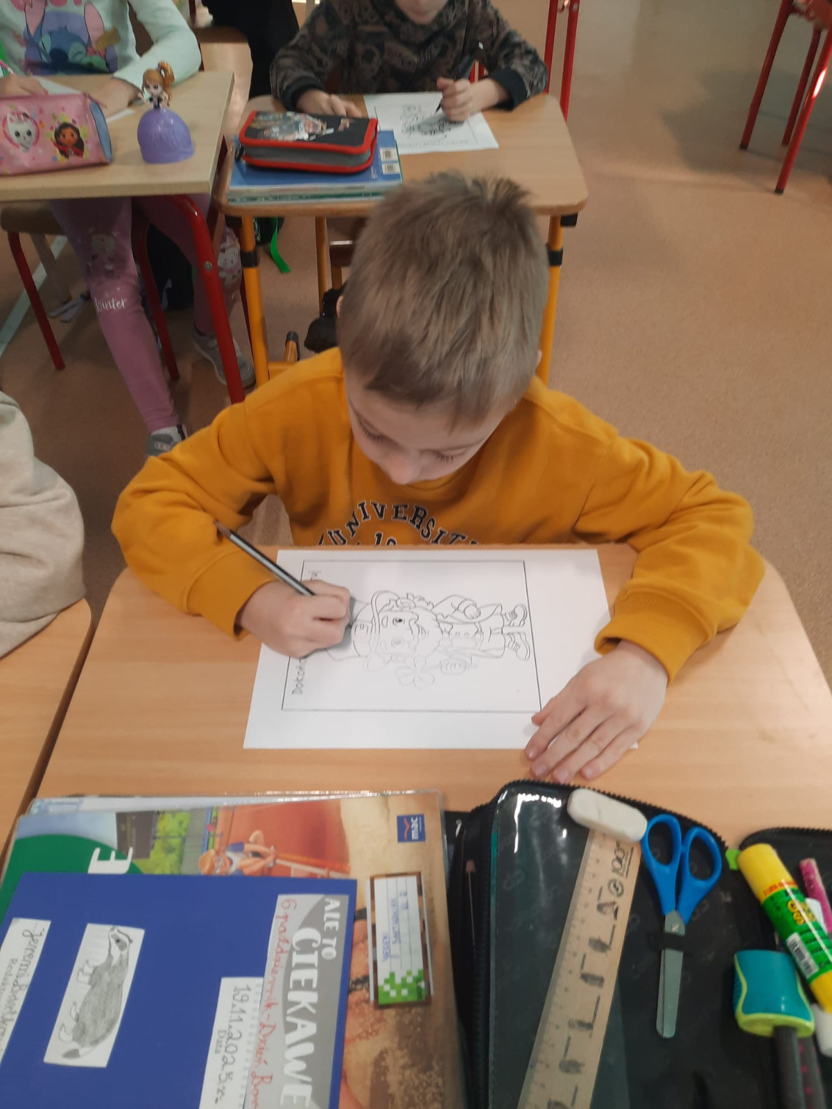 WhatsApp Image 2026 03 24 at 18.42.07