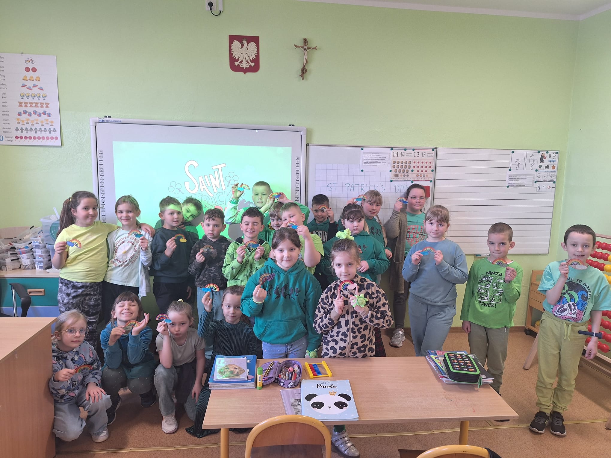 WhatsApp Image 2026 03 24 at 18.43.05