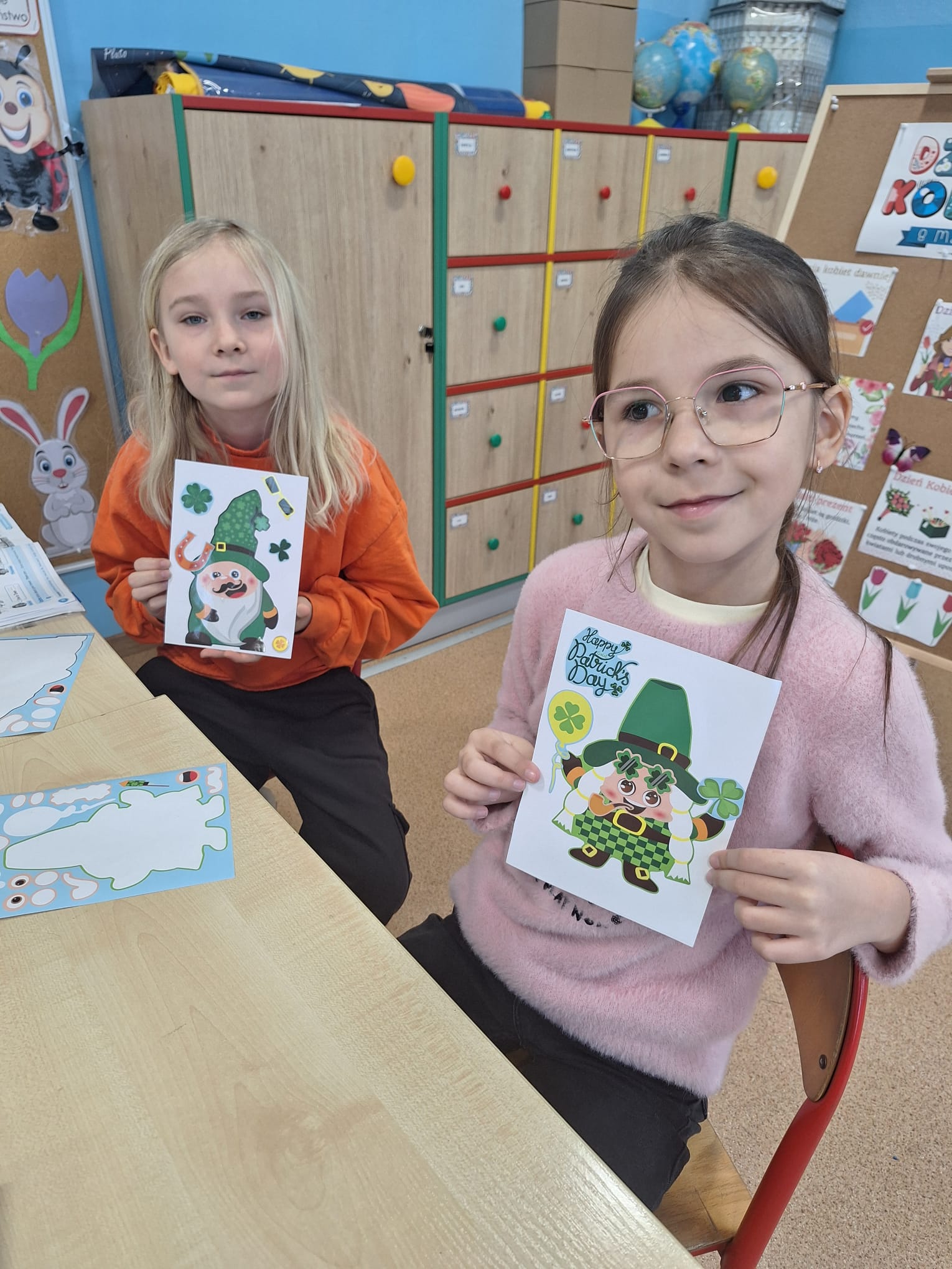 WhatsApp Image 2026 03 24 at 18.43.51