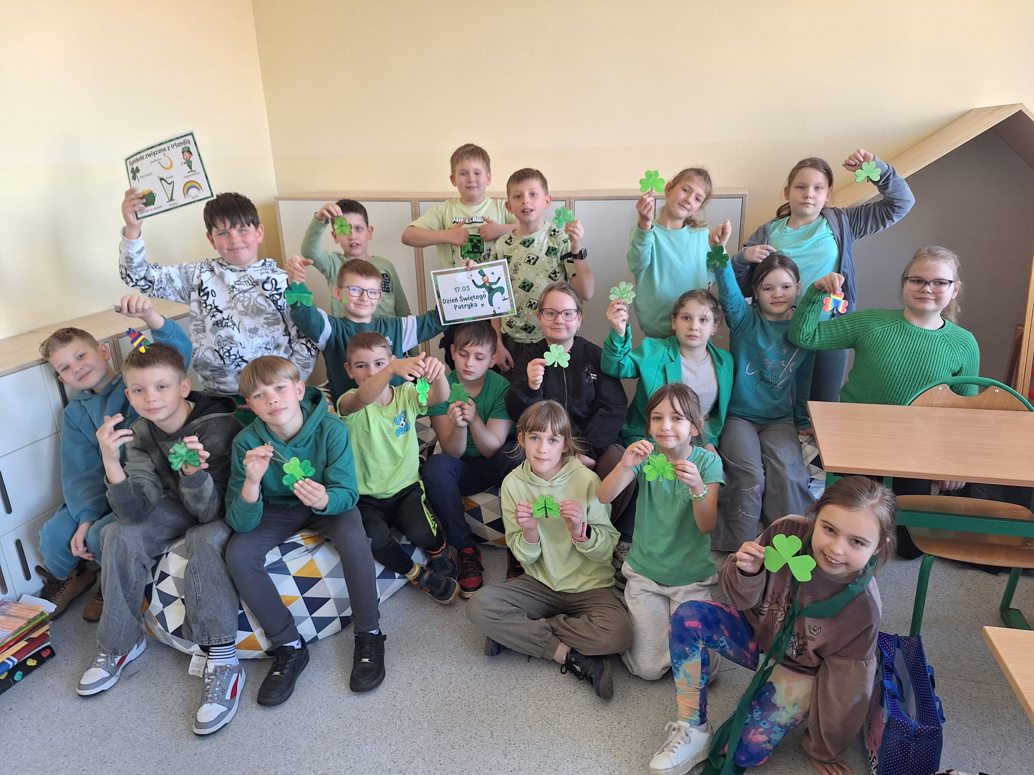 WhatsApp Image 2026 03 24 at 18.44.19